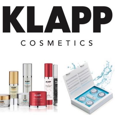 klapp-cosmetics